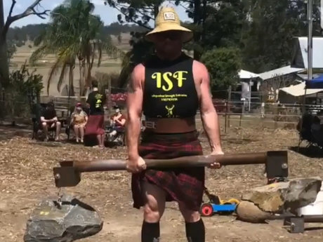 Dad Having Fun top beste galerie