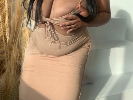 Chl nackt beste foto