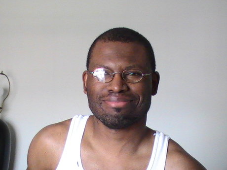 Cory Davis erotische pornografische fotos