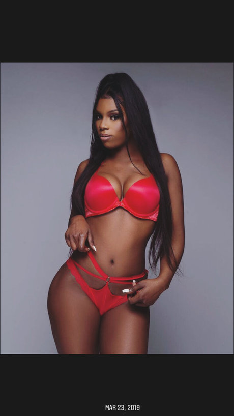 Dior01 kostenlose exklusive galerien