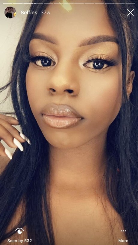 Dior01 hd hübsche galerie