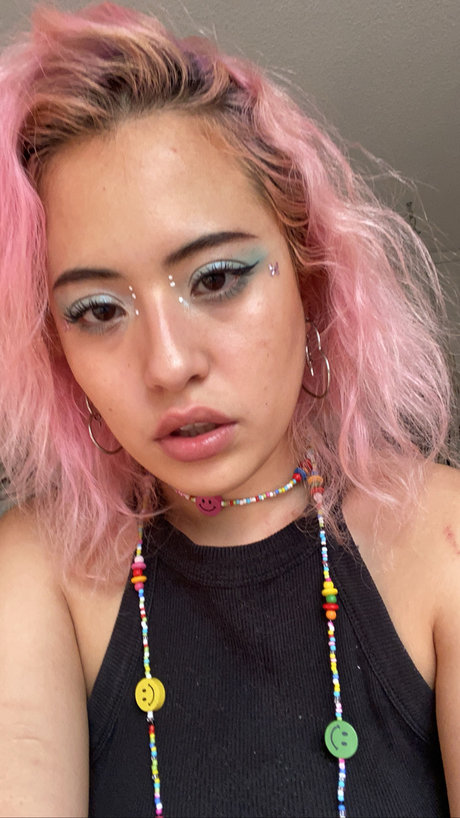 C0TT0N C4NDY BABY hübsche hd galerien