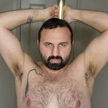 Corey Cleggett heiße porno foto