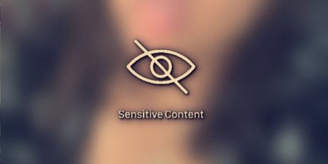 ChonLee erwachsene hübsche foto