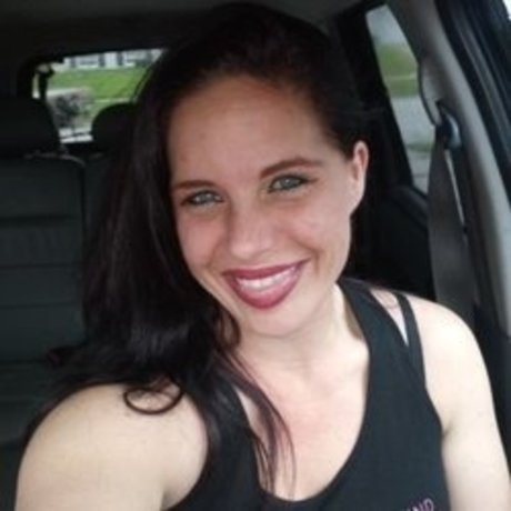 CountryAss13 nackt erwachsene bild