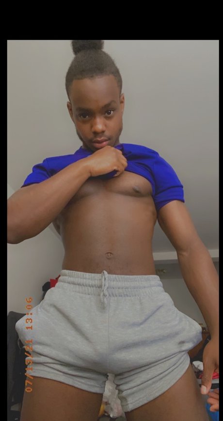 Chocolate city_ freie perfekte bilder