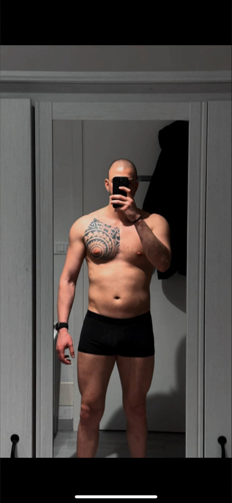 Christian Nobile exklusive kostenlose archiv