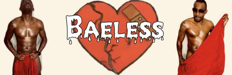 Jared Bae Less_ model exklusive foto