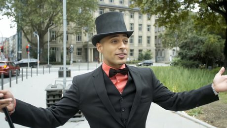 PlattenbossPT erotische perfekte bilder