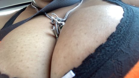 Platinum c00kie Phoenixxx sexy porno bilder