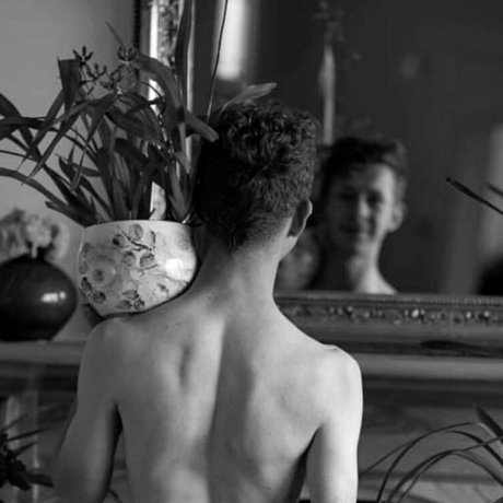 Plantyhoes Free nacktheit pornographische fotos