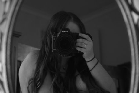 Plant Princess Free pornostar nacktheit bild