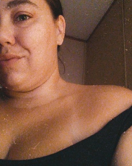 Plaid Uni porno akt archiv