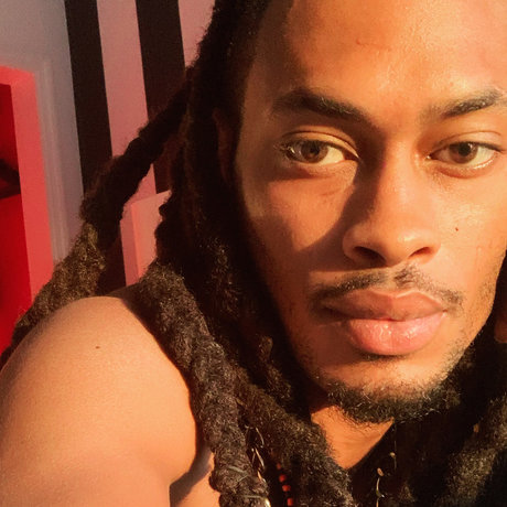 PstarJovonnie top pornografische bild