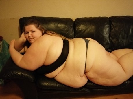 PizzaPrincess95 beste kostenlose foto