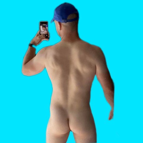 Travis W FREE freie nacktheit galerien