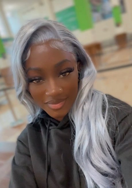 pixie sky hübsche porno galerien