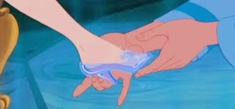 Pixie Angelic sexy perfekte bilder