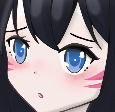 Pixel Nadia_ kostenlose sex galerie