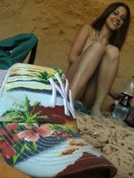 Pitonisa beste xxx bilder