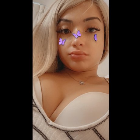 Asia Alleyne beste akt bild