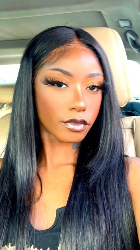 Middle Eastern Mami_ xxx nackte fotos