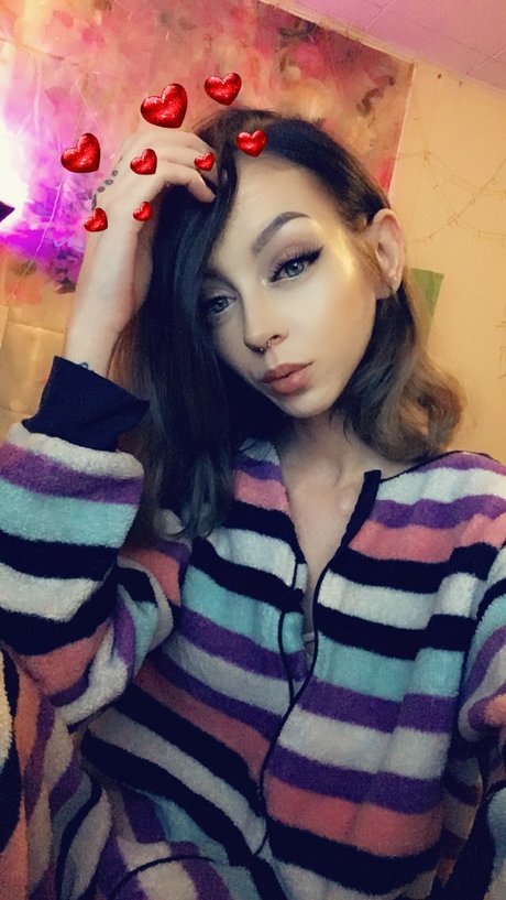 pirrate xxx exklusive galerien