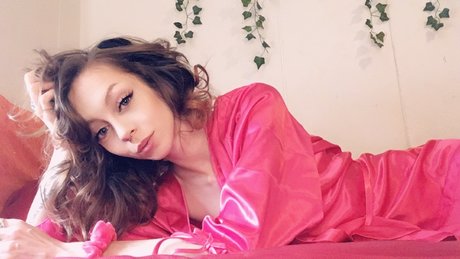 pirrate freie kunst bilder