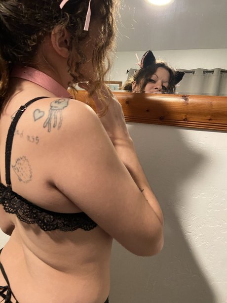 Millie Mae top hübsche bilder