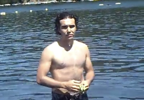 Pipo ox hd nackten galerie