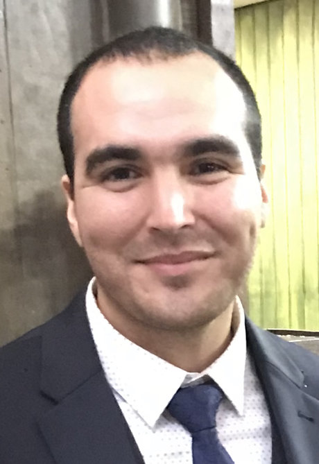 Pipo ox sexy nackt bild