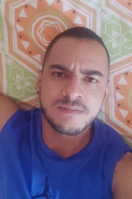 Iv n Aguiar Profilbild