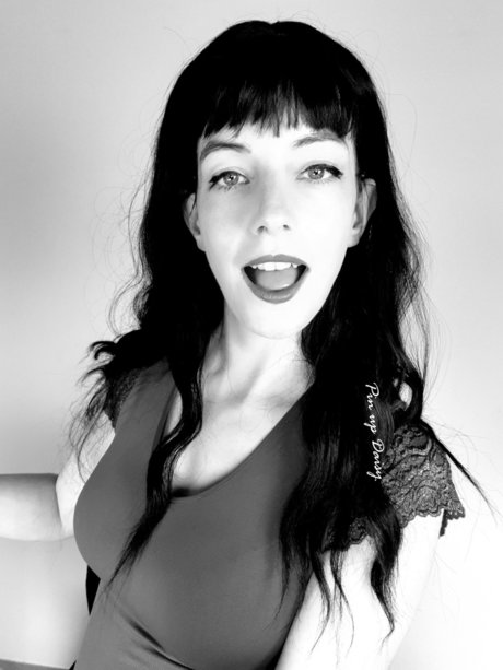 Pin up Daisy NL amp amp EN pornostar erwachsene galerie