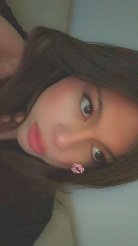 Elsi Davyne kunst archiv