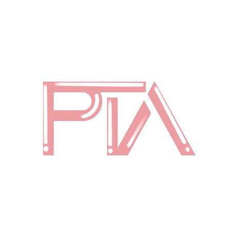 PinkyThaShoota exklusive sexy foto