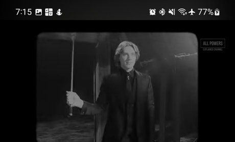 Mr Red beste erwachsene galerien