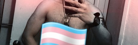 Mr Red freie akt foto