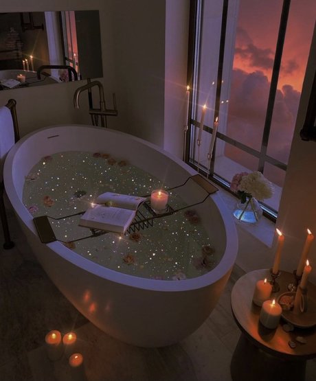 Houston_ pornografische pornostar archiv