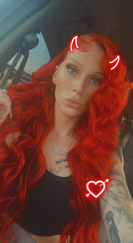 THE ONE amp amp ONLY NILLABABY erotische hd bilder