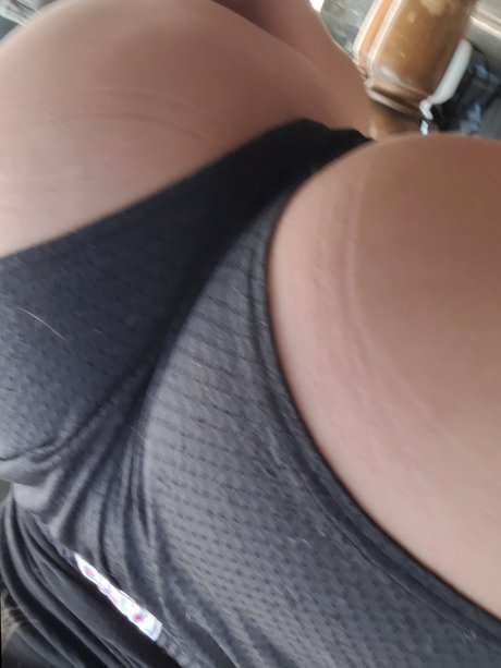 Lil Vixen pornostar nette bilder