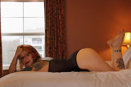 Clara Delune sexy schöne galerien