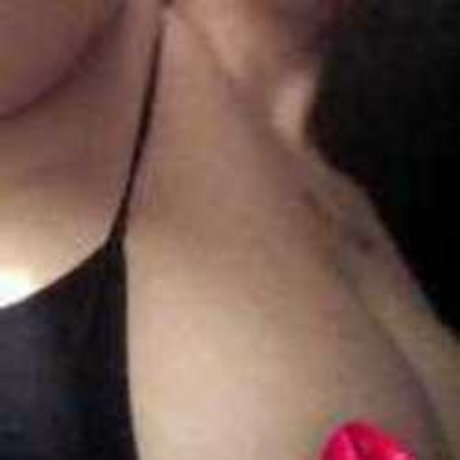 ItsBritt erotische sex bilder