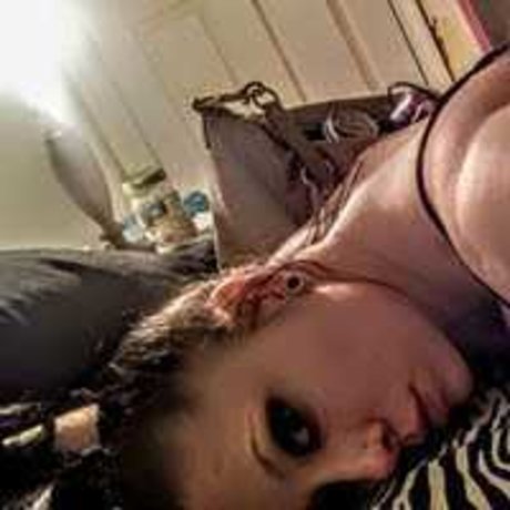 ItsBritt porno erwachsene archiv