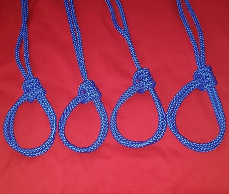 Daddy Emperor hübsche erotische fotos