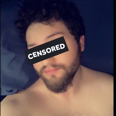 _Daddy Dutchman_ model nacktheit bilder