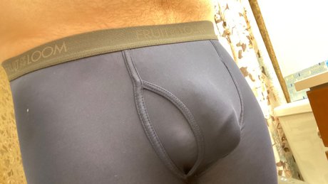 _Daddy Dutchman_ erwachsene kostenlose archiv