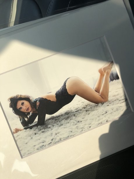 TITS UP nacktheit kostenlose archiv