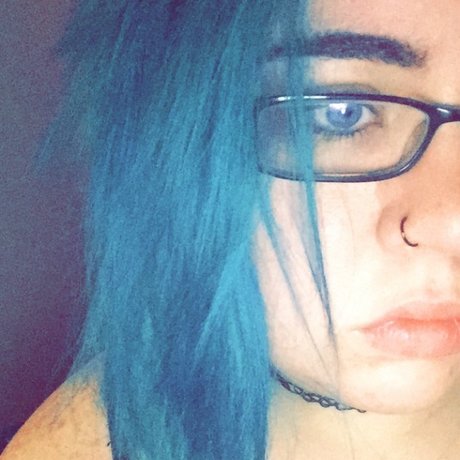 Cj Greene beste freie bild