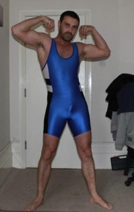 daddyownsson perfekte top foto