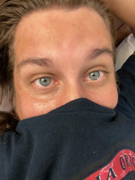 Dakota Hunt nackt erotische foto